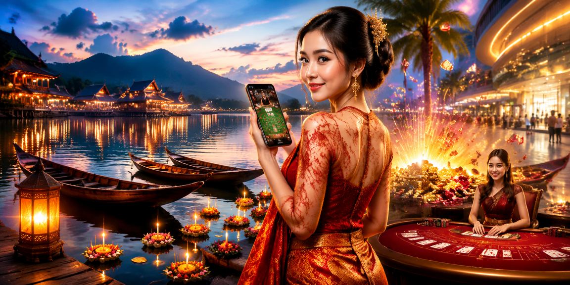rm98 login