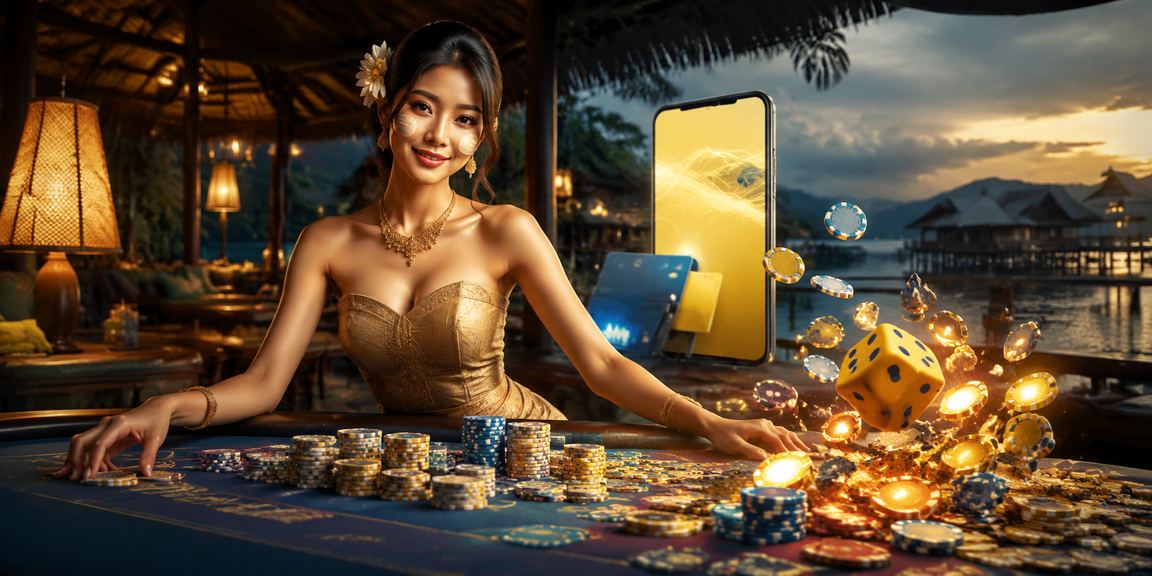 rm98 login