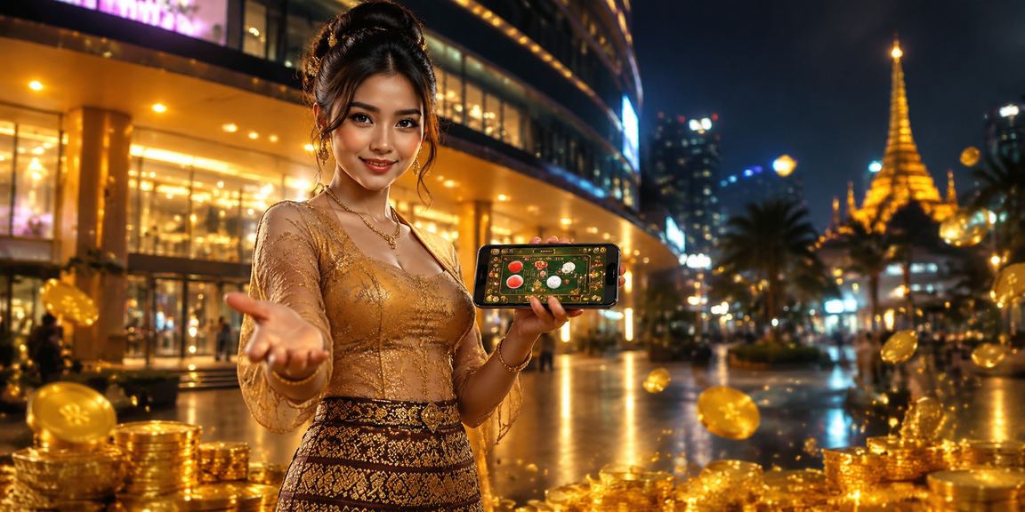 rm98 login